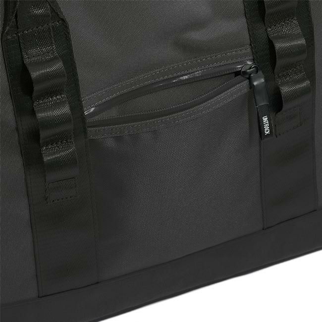 アントラック OUTDOOR/CBE トートバッグ  untrack-60057