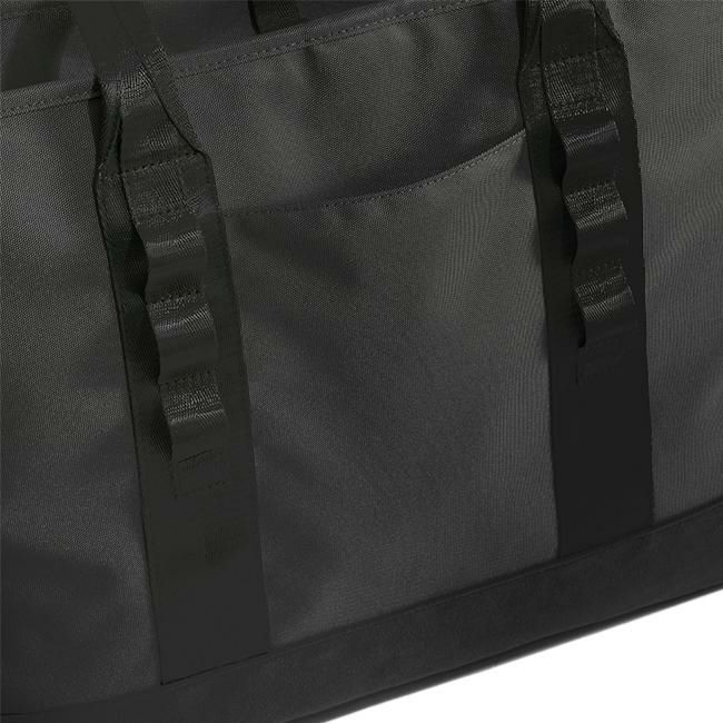 アントラック OUTDOOR/CBE トートバッグ  untrack-60057