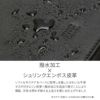 タケオキクチ グラスゴー クラッチバッグ セカンドバッグ TAKEO KIKUCHI tk-738212
