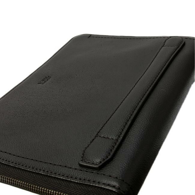 タケオキクチ グラスゴー クラッチバッグ セカンドバッグ TAKEO KIKUCHI tk-738212