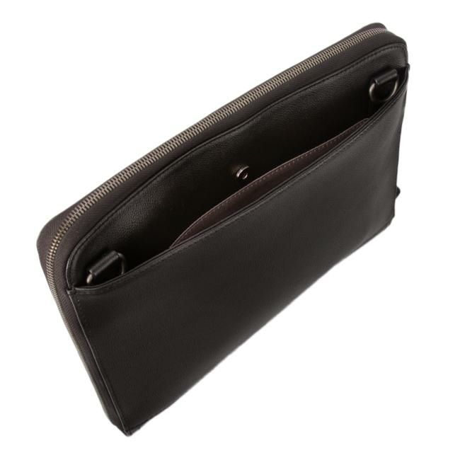 タケオキクチ グラスゴー クラッチバッグ セカンドバッグ TAKEO KIKUCHI tk-738212