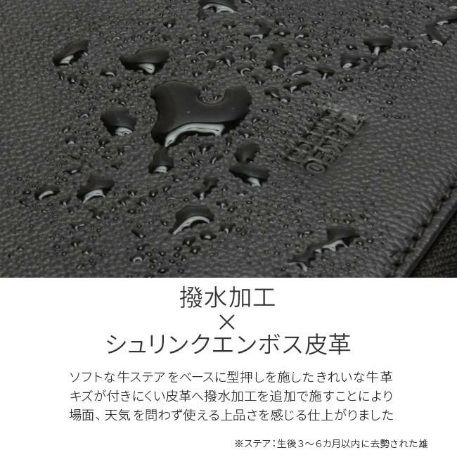 タケオキクチ グラスゴー クラッチバッグ セカンドバッグ TAKEO KIKUCHI tk-738211