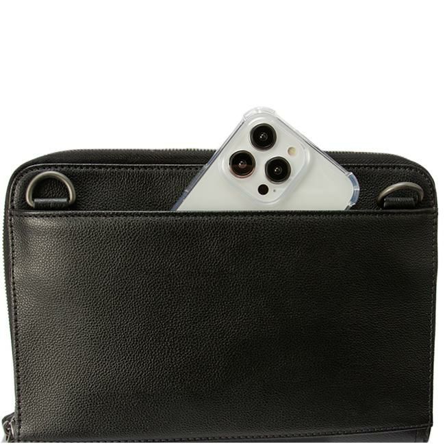 タケオキクチ グラスゴー クラッチバッグ セカンドバッグ TAKEO KIKUCHI tk-738211