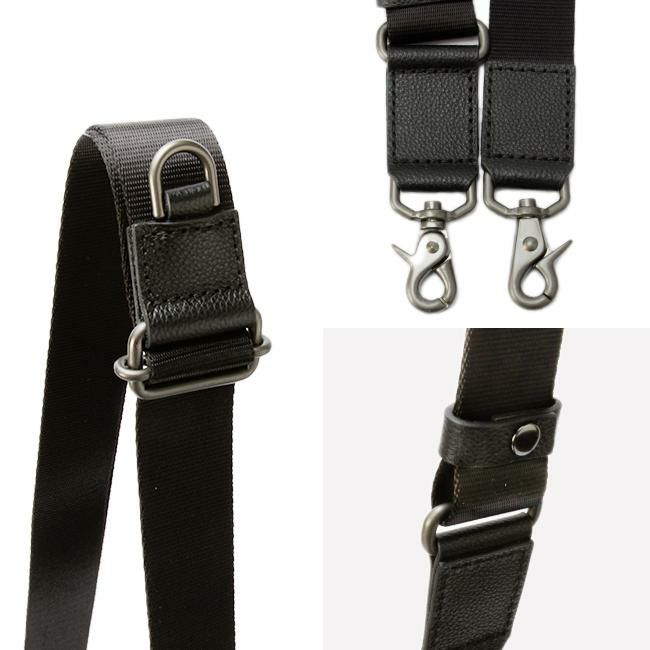 タケオキクチ グラスゴー クラッチバッグ セカンドバッグ TAKEO KIKUCHI tk-738211