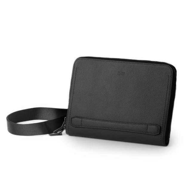 タケオキクチ グラスゴー クラッチバッグ セカンドバッグ TAKEO KIKUCHI tk-738211