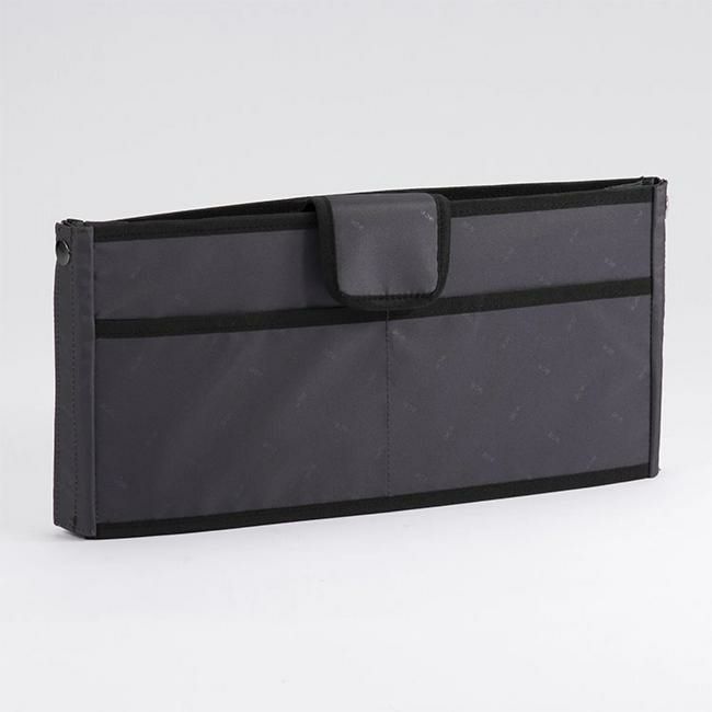 エース ジーンレーベル コンビクルーザーHTR スーツケース ace.GENE LABEL gene-05151