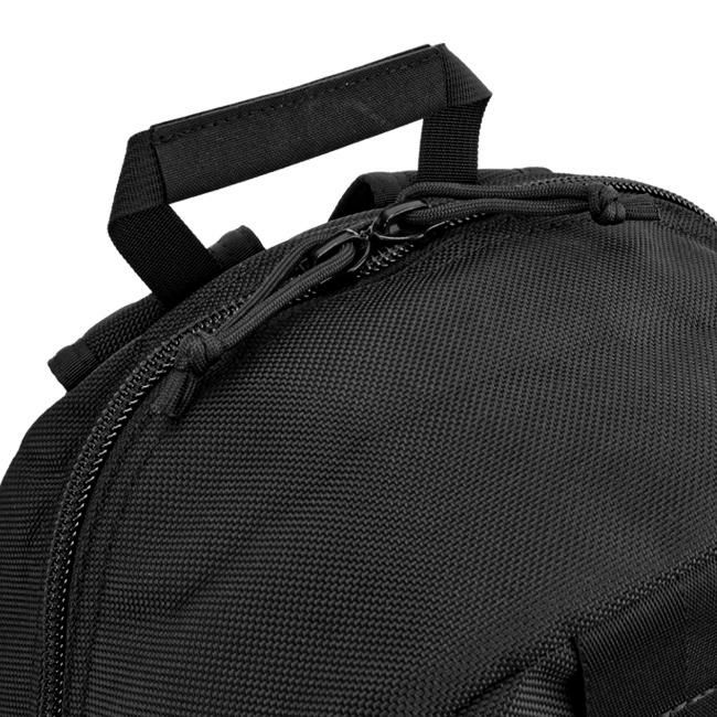 ブリーフィング USA/デルタ リュック BRIEFING delta-alpha-l