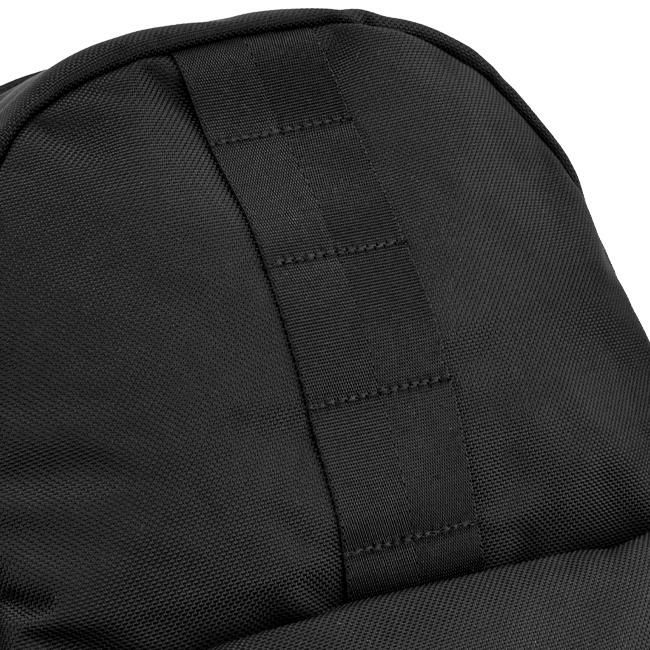 ブリーフィング USA/デルタ リュック BRIEFING delta-alpha-l