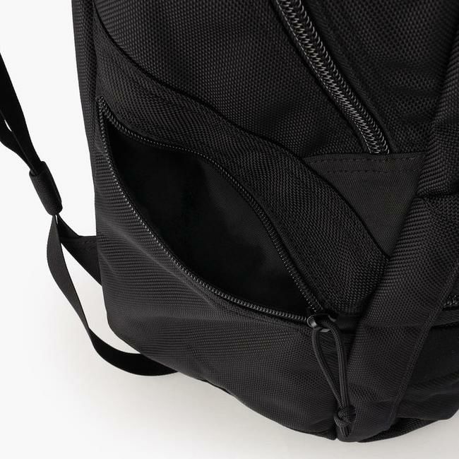 ブリーフィング USA/デルタ リュック BRIEFING delta-alpha-l