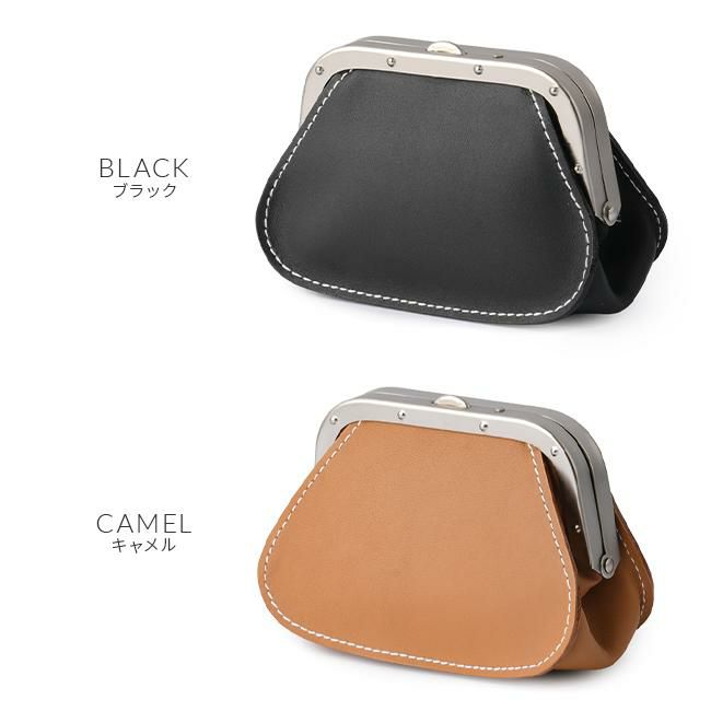 ソポ デギャーマン 小銭入れ コインケース  gama