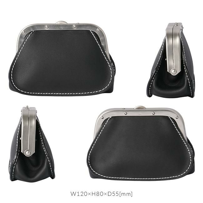 ソポ デギャーマン 小銭入れ コインケース  gama