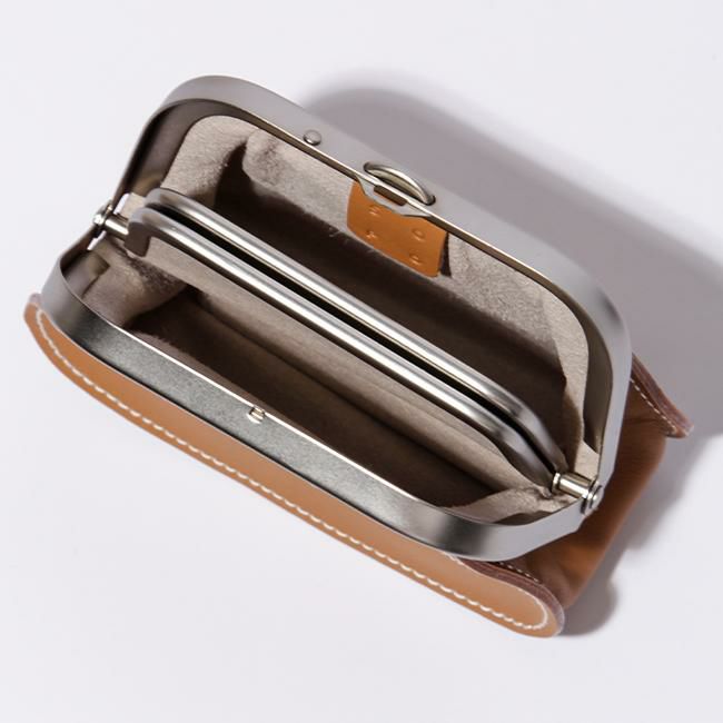 ソポ デギャーマン 小銭入れ コインケース  gama