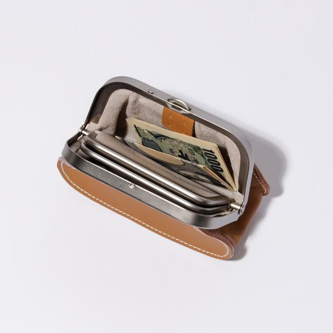 ソポ デギャーマン 小銭入れ コインケース  gama