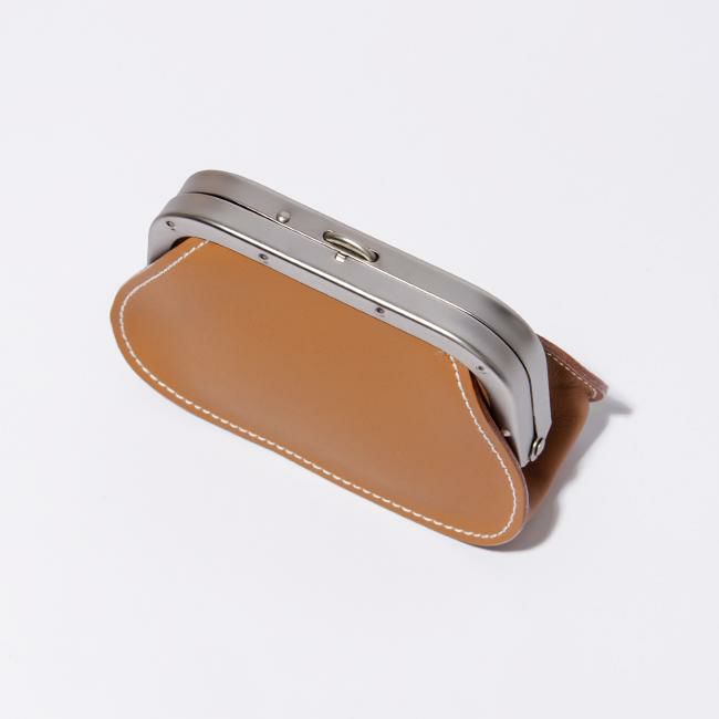 ソポ デギャーマン 小銭入れ コインケース  gama