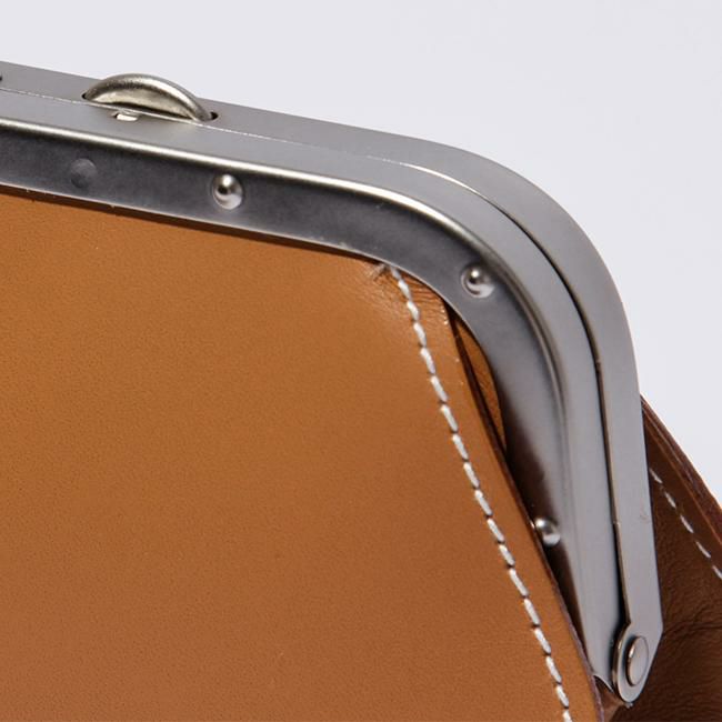 ソポ デギャーマン 小銭入れ コインケース  gama