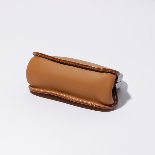 ソポ デギャーマン 小銭入れ コインケース  gama