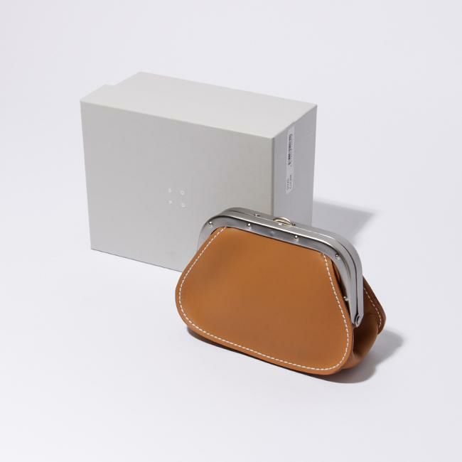 ソポ デギャーマン 小銭入れ コインケース  gama