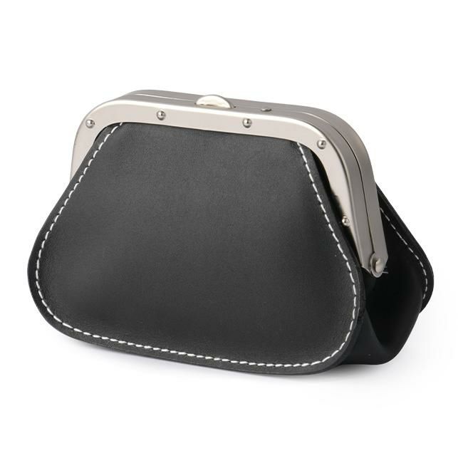 ソポ デギャーマン 小銭入れ コインケース  gama