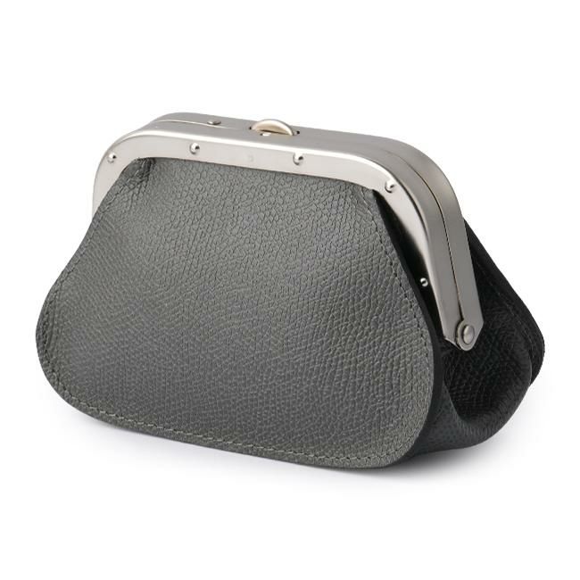 ソポ デギャーマン 小銭入れ コインケース  gama