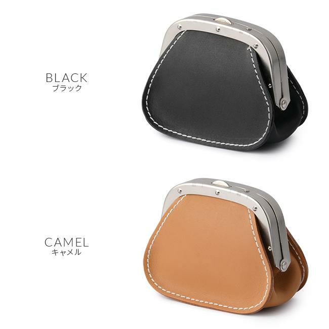 ソポ デギャーマン 小銭入れ コインケース  gama-mini