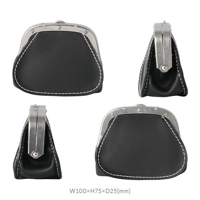 ソポ デギャーマン 小銭入れ コインケース  gama-mini