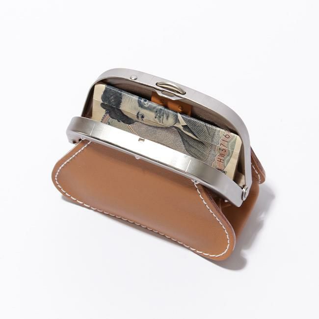 ソポ デギャーマン 小銭入れ コインケース  gama-mini