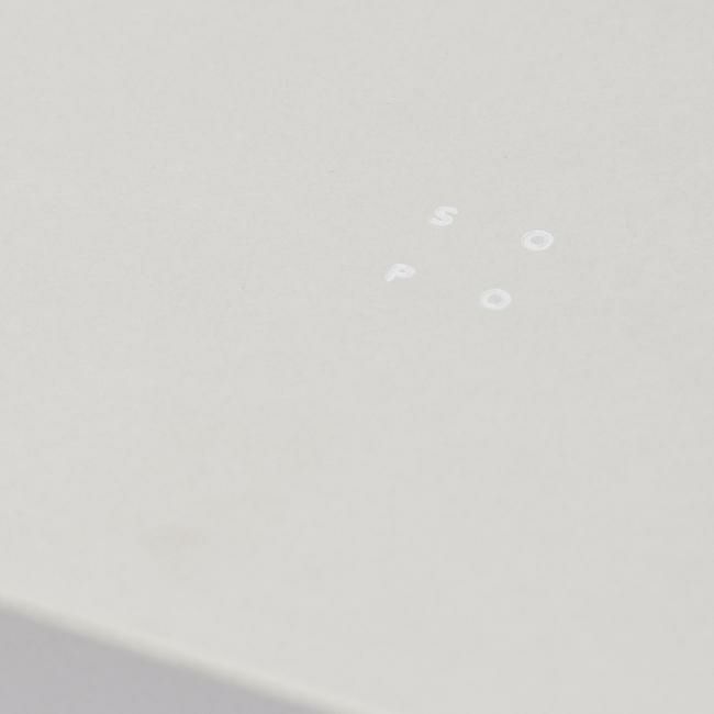 ソポ デギャーマン 小銭入れ コインケース  gama-mini