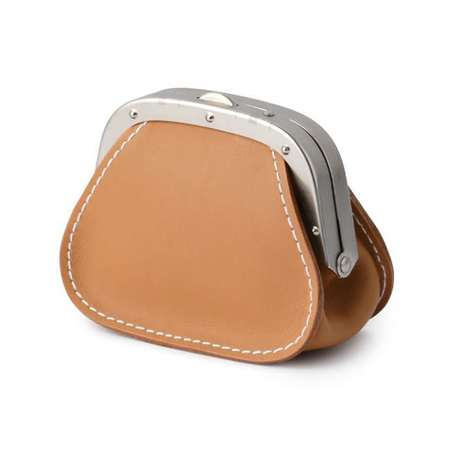 ソポ デギャーマン 小銭入れ コインケース  gama-mini