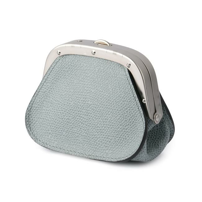 ソポ デギャーマン 小銭入れ コインケース  gama-mini