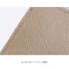 ソポ デギャーマン 二つ折り財布  so57
