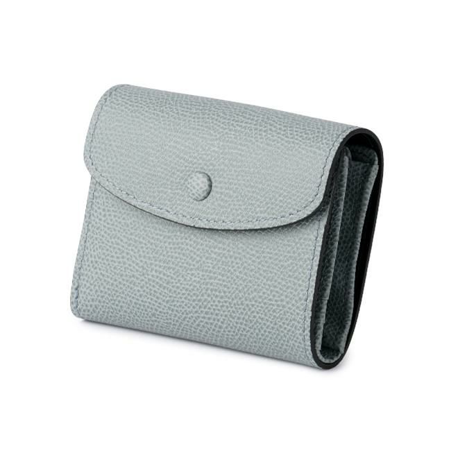 ソポ デギャーマン 二つ折り財布  so57