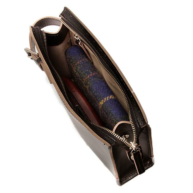 タケオキクチ ネイチャー クラッチバッグ セカンドバッグ TAKEO KIKUCHI tk-170251