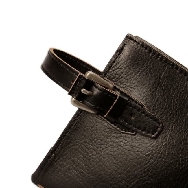 タケオキクチ ネイチャー クラッチバッグ セカンドバッグ TAKEO KIKUCHI tk-170251