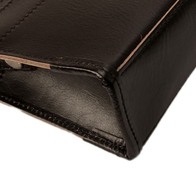 タケオキクチ ネイチャー クラッチバッグ セカンドバッグ TAKEO KIKUCHI tk-170251