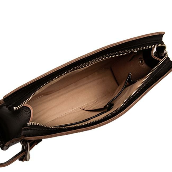 タケオキクチ ネイチャー クラッチバッグ セカンドバッグ TAKEO KIKUCHI tk-170252