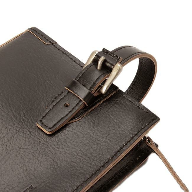 タケオキクチ ネイチャー クラッチバッグ セカンドバッグ TAKEO KIKUCHI tk-170252