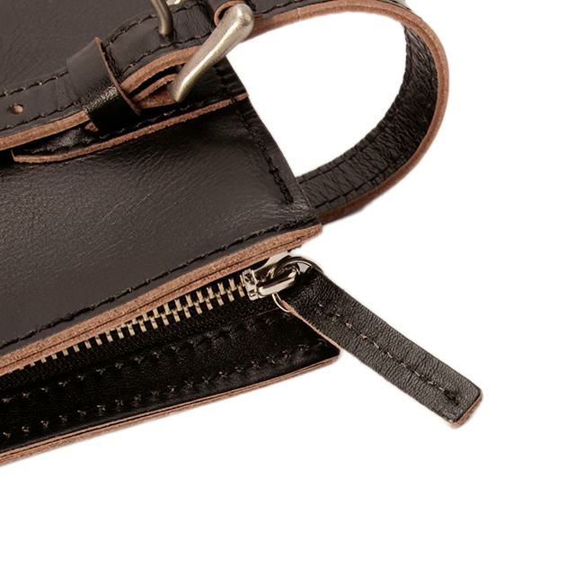 タケオキクチ ネイチャー クラッチバッグ セカンドバッグ TAKEO KIKUCHI tk-170252