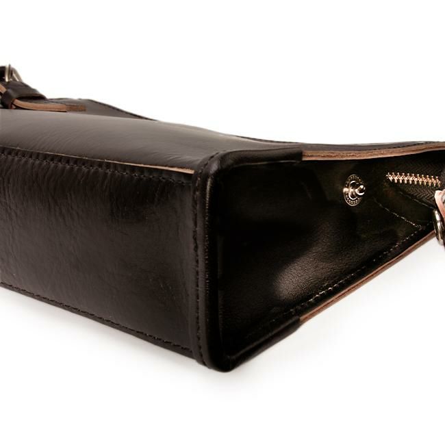 タケオキクチ ネイチャー クラッチバッグ セカンドバッグ TAKEO KIKUCHI tk-170252