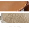 ソポ デギャーマン 小銭入れ コインケース  w-gama-slim
