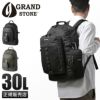 グランドストーン レガシー リュック  gsa811