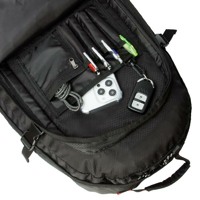 グランドストーン レガシー リュック  gsa811