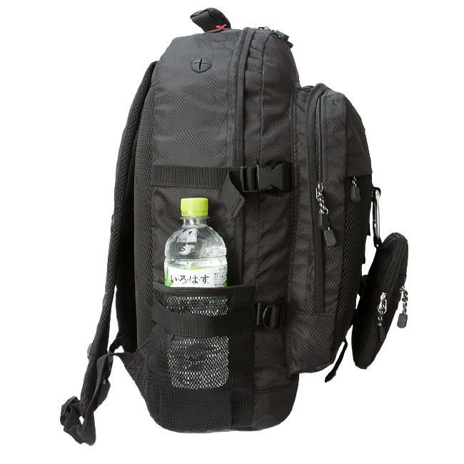 グランドストーン レガシー リュック  gsa811