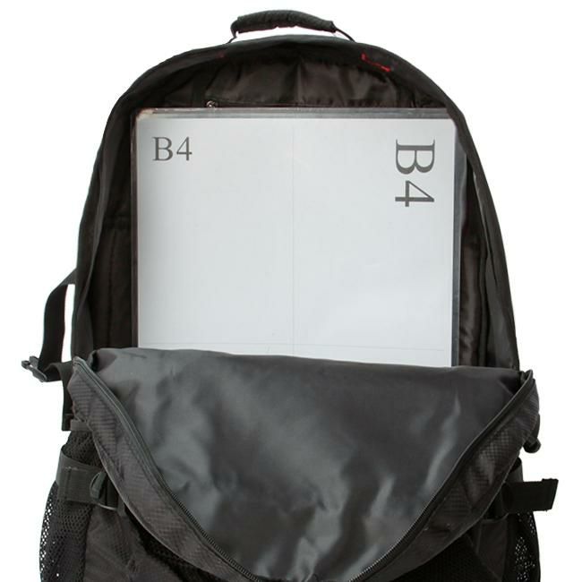 グランドストーン レガシー リュック  gsa811