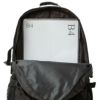 グランドストーン レガシー リュック  gsa811