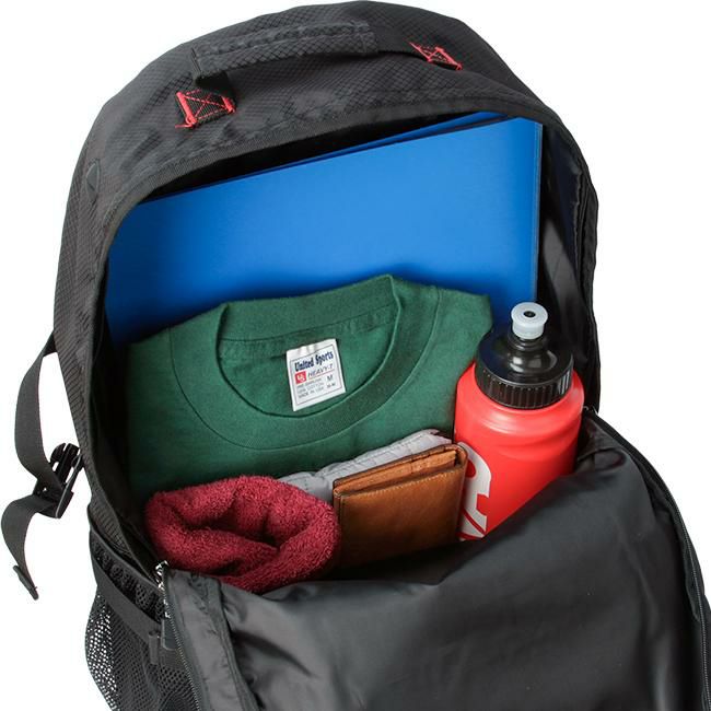 グランドストーン レガシー リュック  gsa811