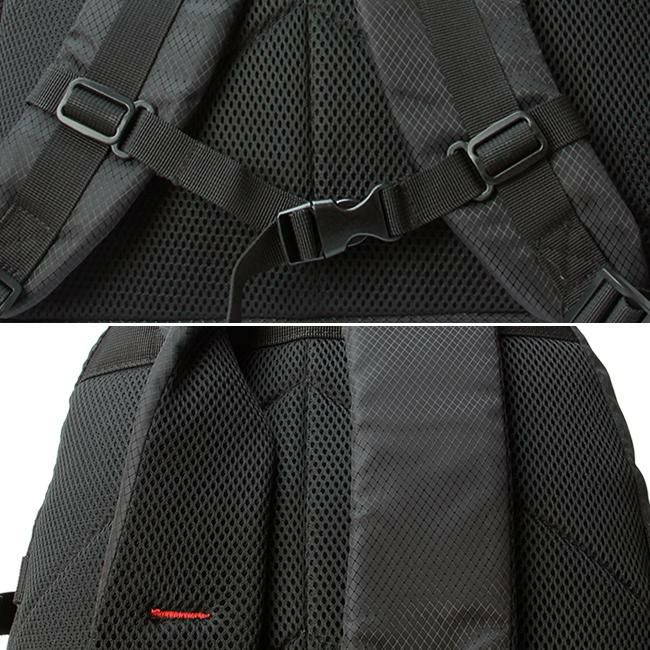 グランドストーン レガシー リュック  gsa811