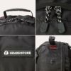 グランドストーン レガシー リュック  gsa811