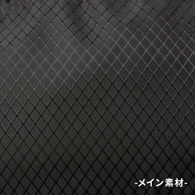 グランドストーン レガシー リュック  gsa811