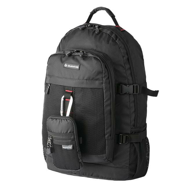 グランドストーン レガシー リュック  gsa811