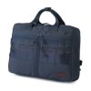 ブリーフィング モジュールウェア ブリーフケース BRIEFING mw-2wayliner
